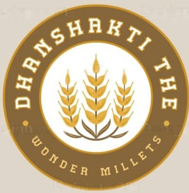 My Store